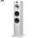 Loa Bowers & Wilkins 603 S2 2
